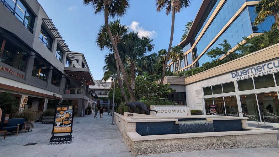 MIA_2023-08-25 18-20-55_PXL_20230825_222055107